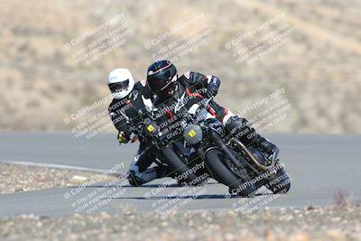 media/Feb-05-2023-Classic Track Day (Sun) [[c35aca4a42]]/Group 2/session 2 turn 10/